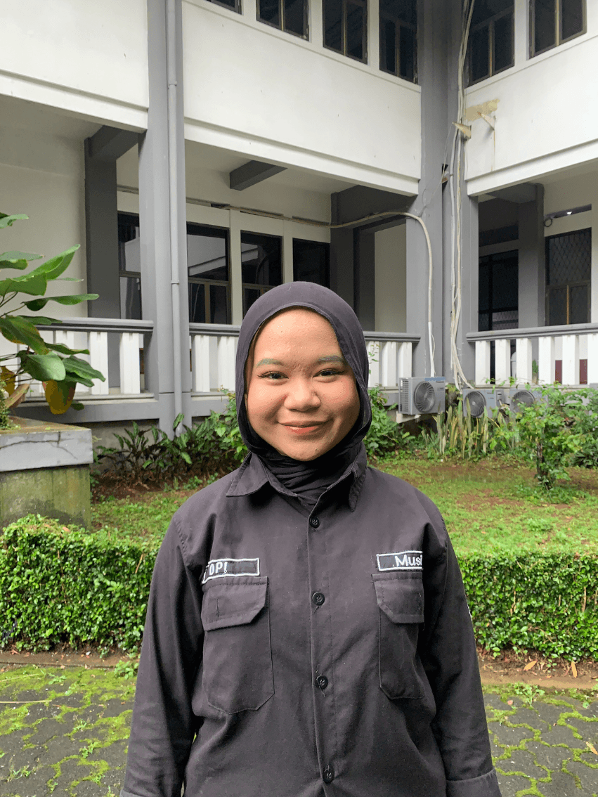 Nurul Sofwa Qurrata A.M.