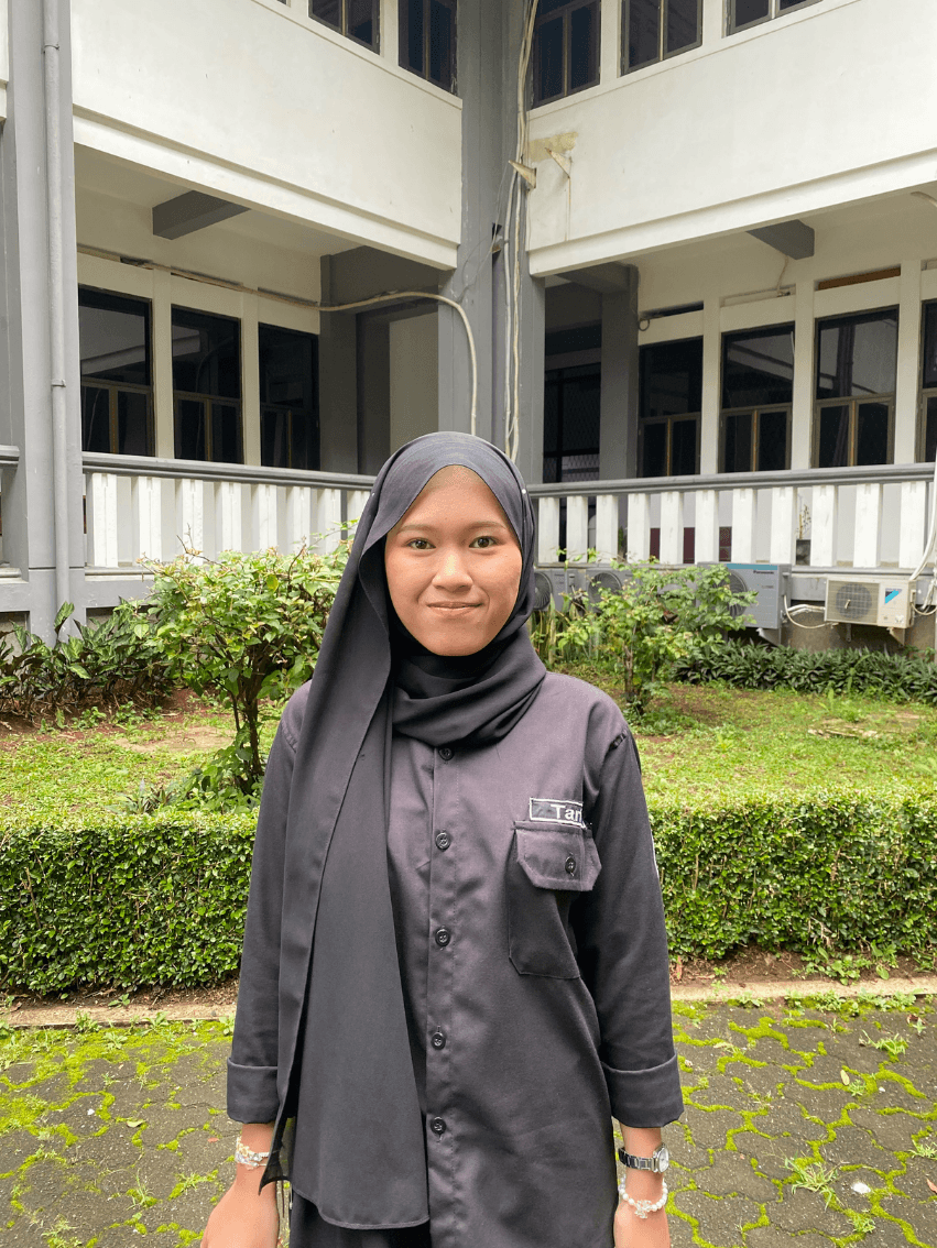 Nazwa Nadia