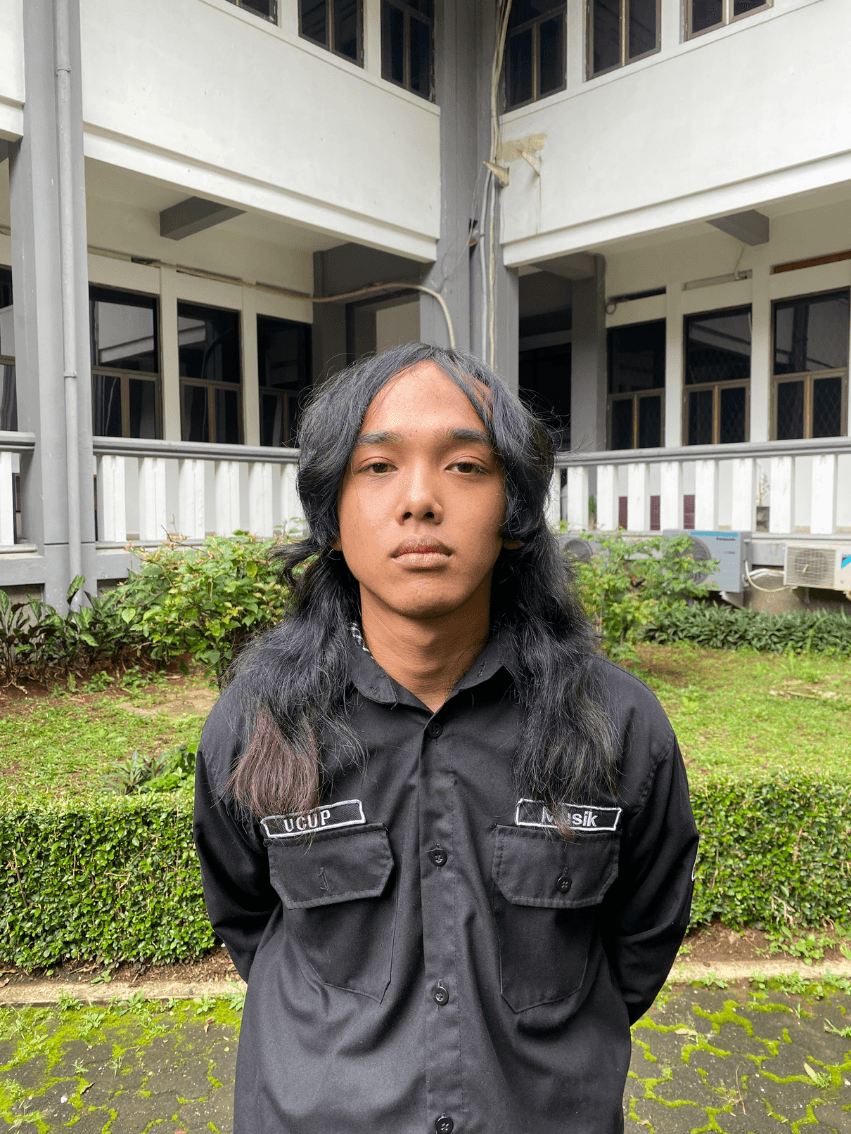 Aqley Putra Shantika A.